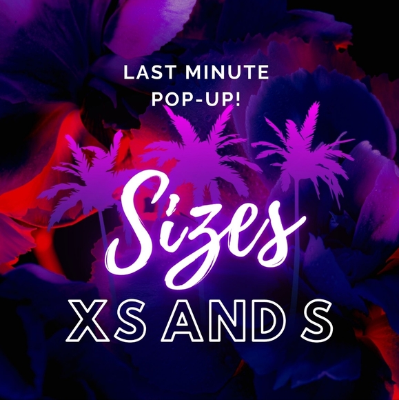 Happening Now: Jewelry Share Show - Picture 7 of 7